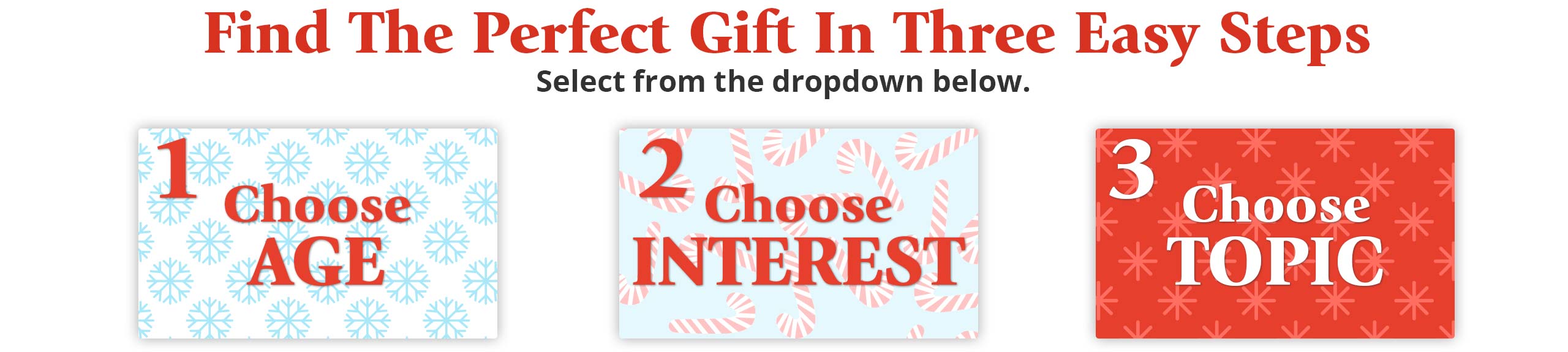 gift-selector-landing-page-graphi3.jpg