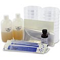 Bacteria Experiment Kit