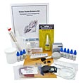 Crime Scene Investigation Kit