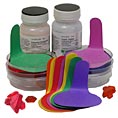 Crystal Growing Kit