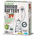 Enviro-Battery Kit