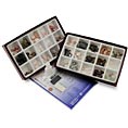 Mineral Identification Set, Classroom