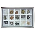 Basic Rock and Mineral Set
