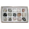 Introductory Rock Collection