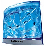 AntWorks deluxe