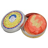 color-changing Thinking Putty