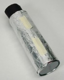 This image has an empty alt attribute; its file name is Camera.jpg