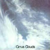 cirrus