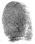 how to lift fingerprints