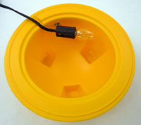 This image has an empty alt attribute; its file name is Incubator1.jpg