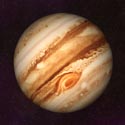 Jupiter
