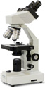 Home Binocular Microscope