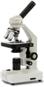 Home Advanced Microscope