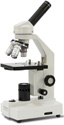 Home LED Microscope