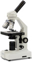Home 1000x LED Microscope