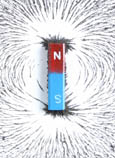  Magnete a barre 