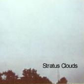 stratus