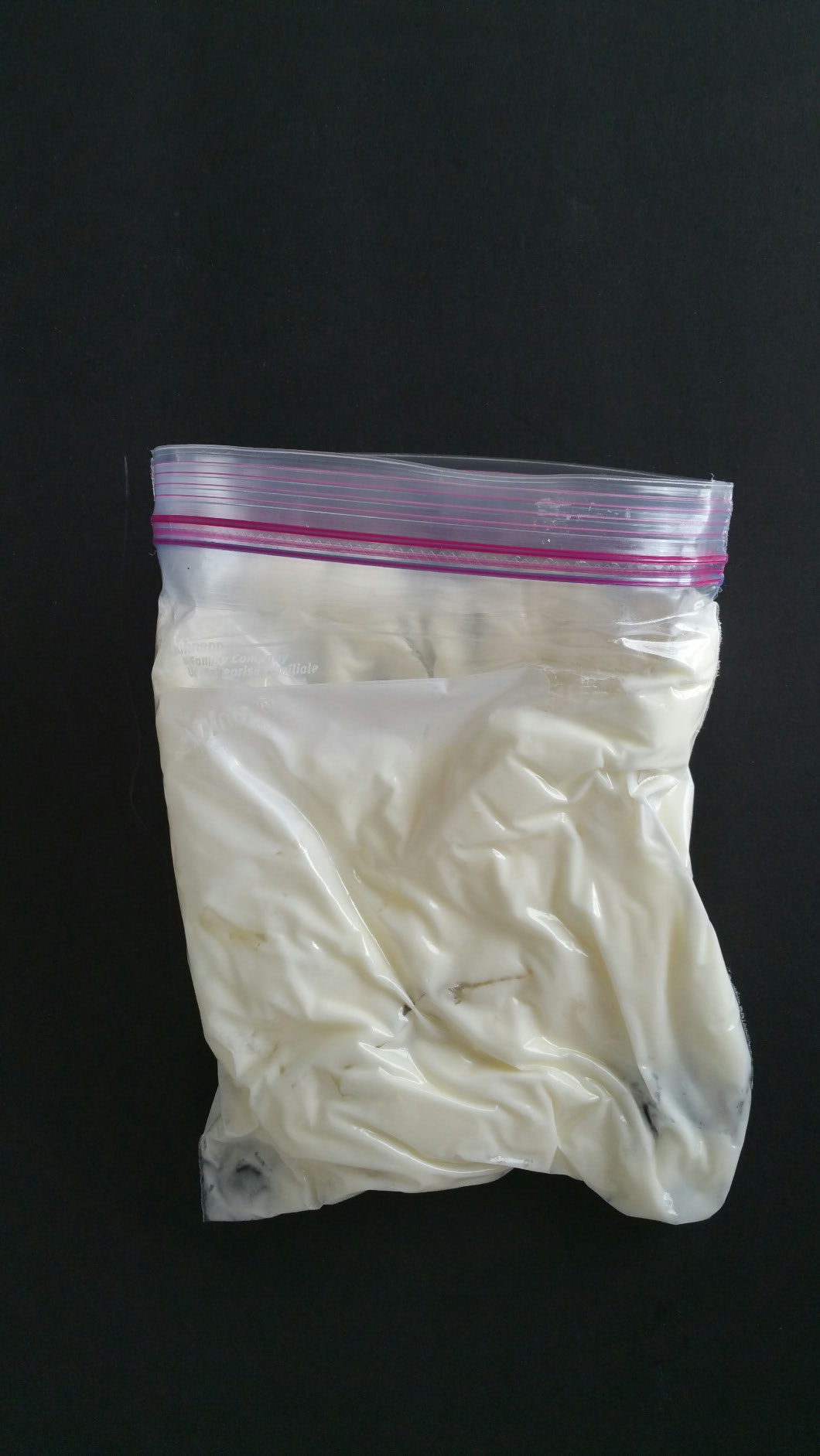 Whale Blubber Experiment Hst Life Science Project