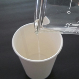 DNA Extraction Step 2