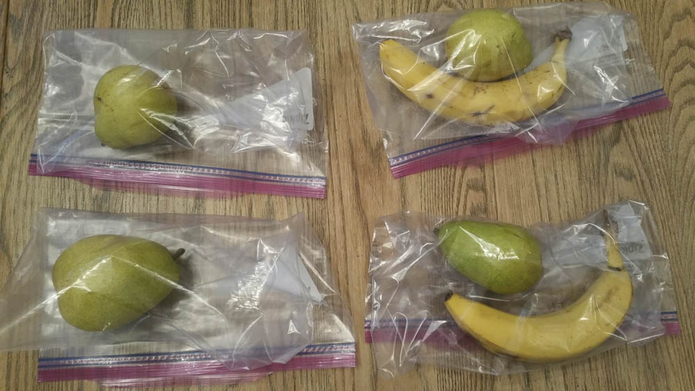 这个图像有一个空的alt属性;它的文件名是FruitRipenStep2.jpg