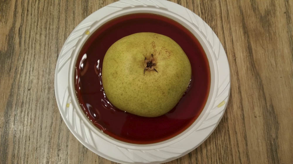 Ethylene Fruit Ripening Experiment at Digna Bellamy blog