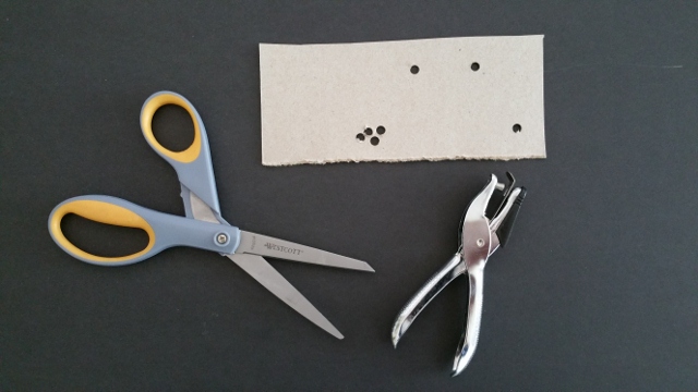 This image has an empty alt attribute; its file name is VolcanicChainStep3.jpg