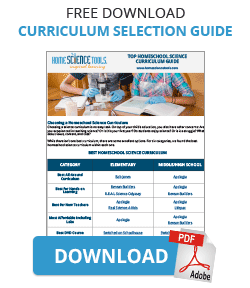 curriculum printable