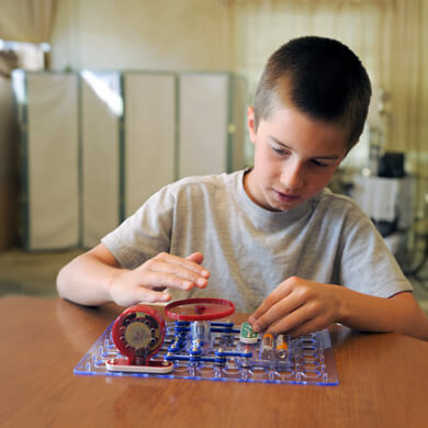 Home School Gifts