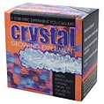 Crystal Growing Experiment Kit