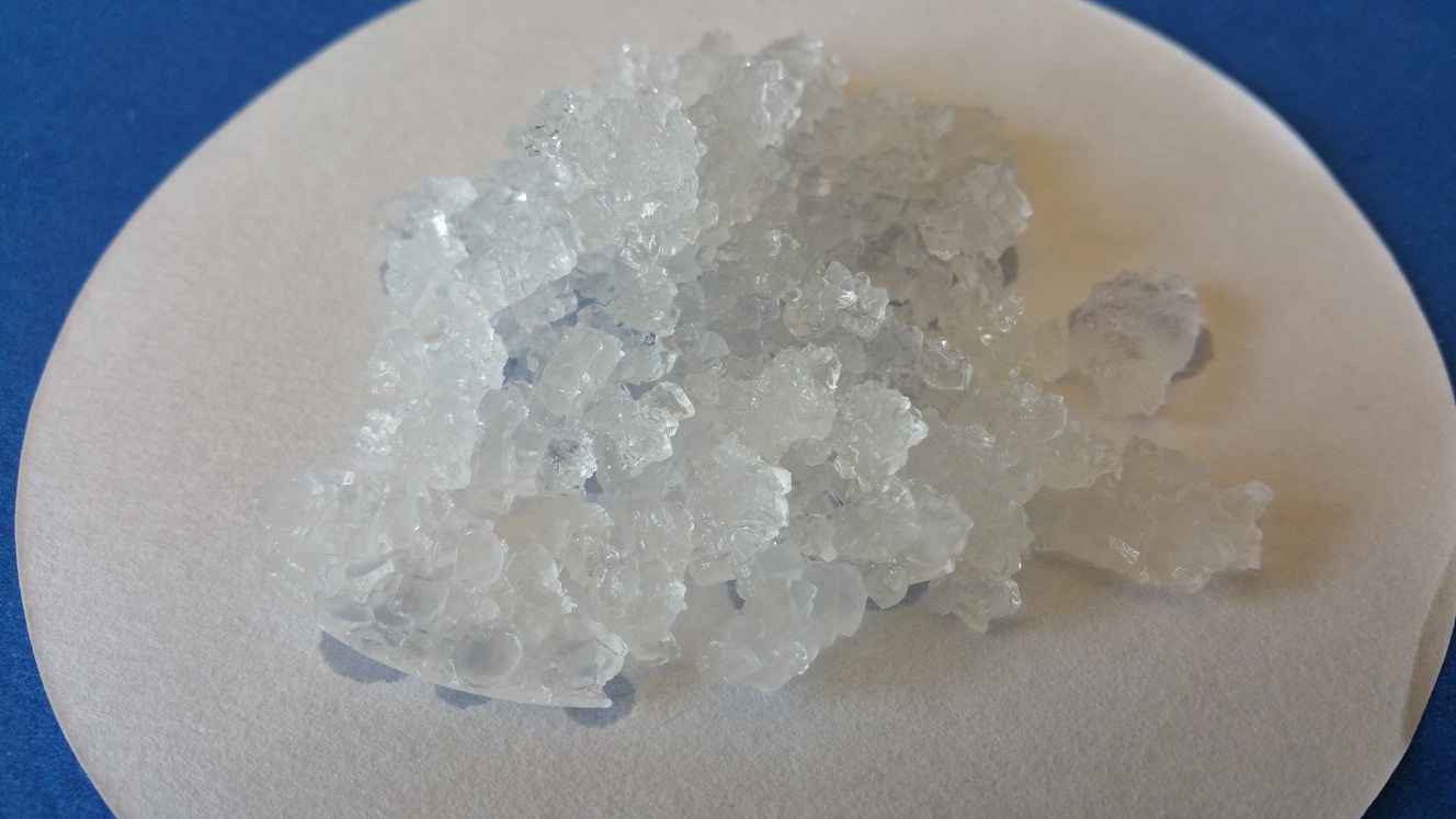Easy home chemistry projects Easy home chemistry projects