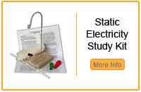 click for more info