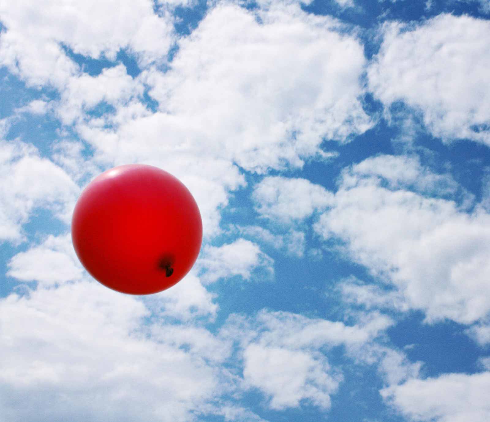 气球车.jpg.