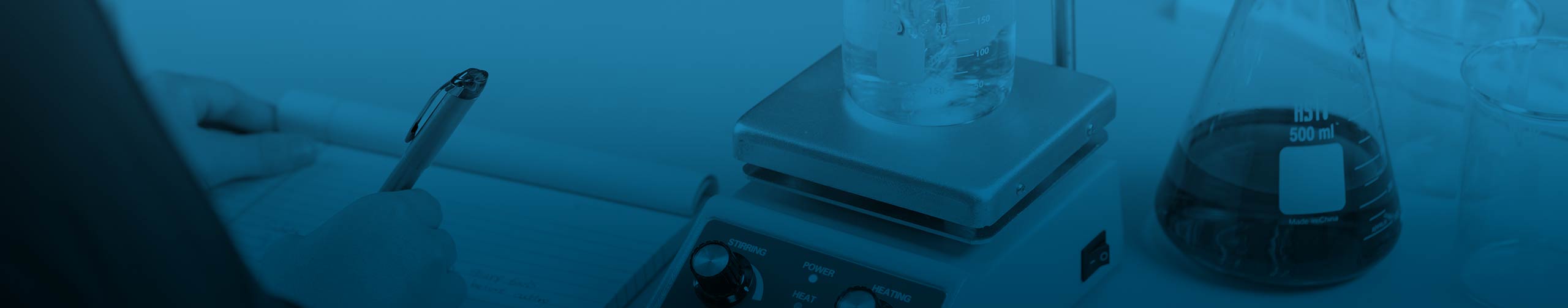 Chemistry Lab Equipment Shop for Chemistry Supplies on HST