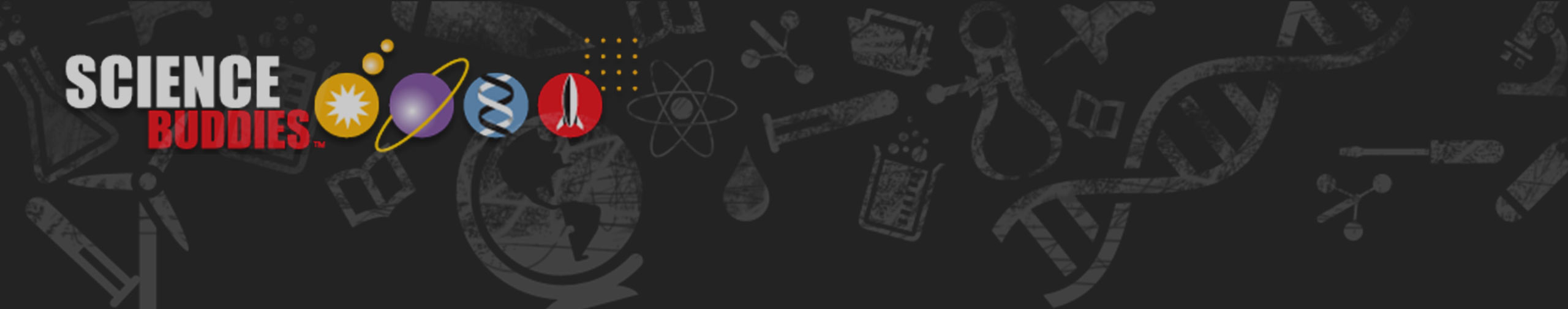 Science Buddies Kits for Grades K12