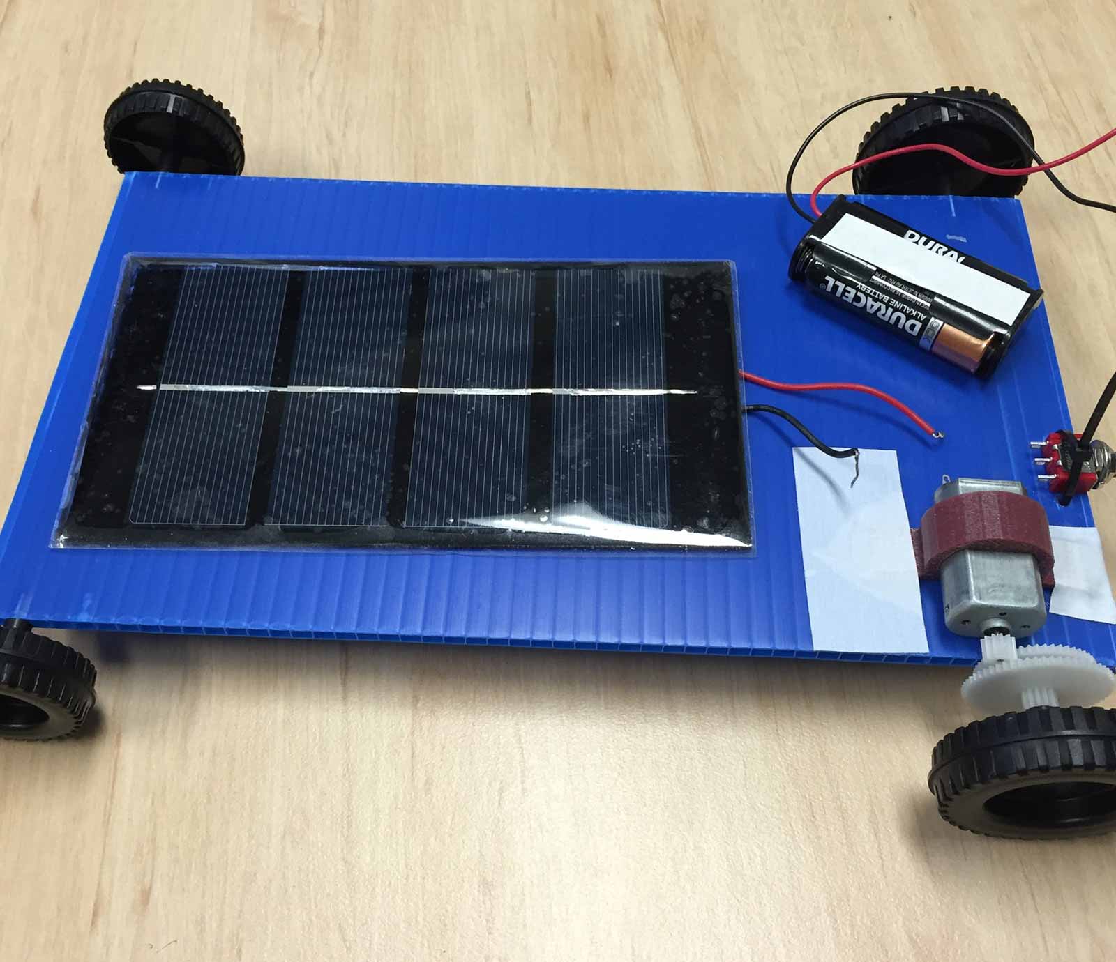 solar-car.jpg